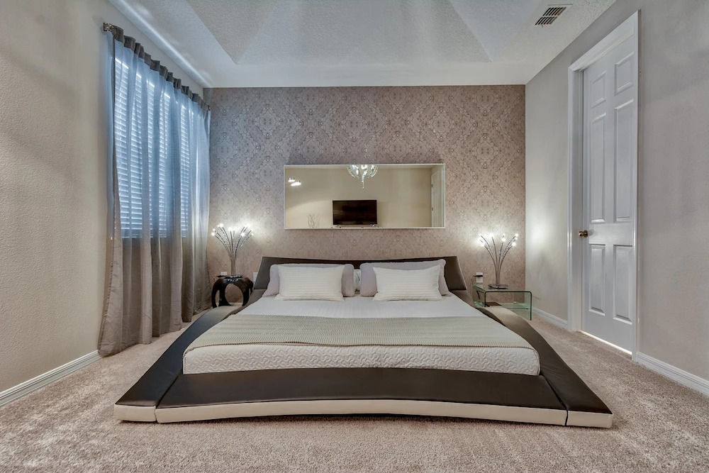 Solara Resort 9047
