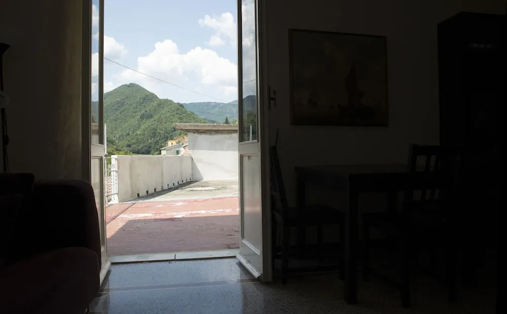 Casa della Posta