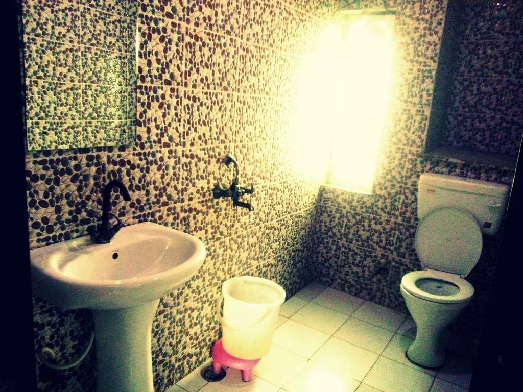 Hotel Ganpati Agra