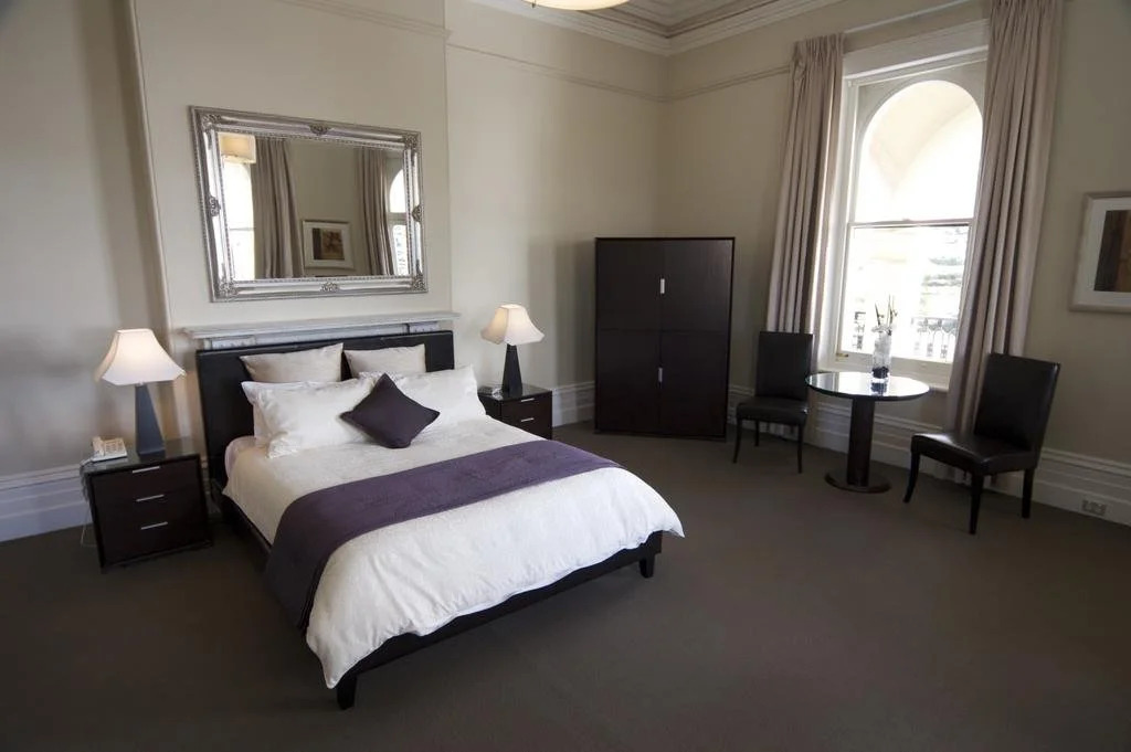 Largs Pier Hotel