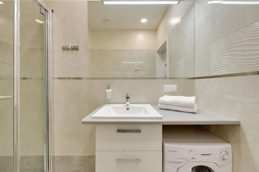 Flats For Rent - Orłowska Riwiera