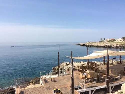 La Casa di Adi