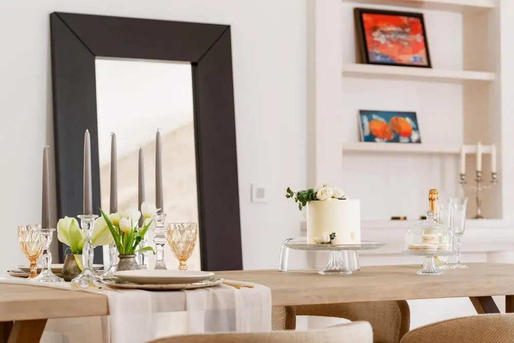 Villa Filia Dubrovnik CFH