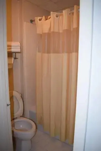 College Inn