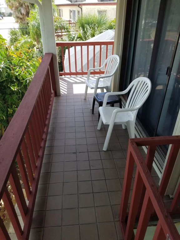 TIKI BLUE SOUTH-GREAT BEACH GETAWAY for 6-10