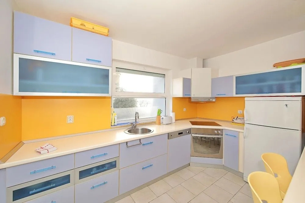 Villa Adria