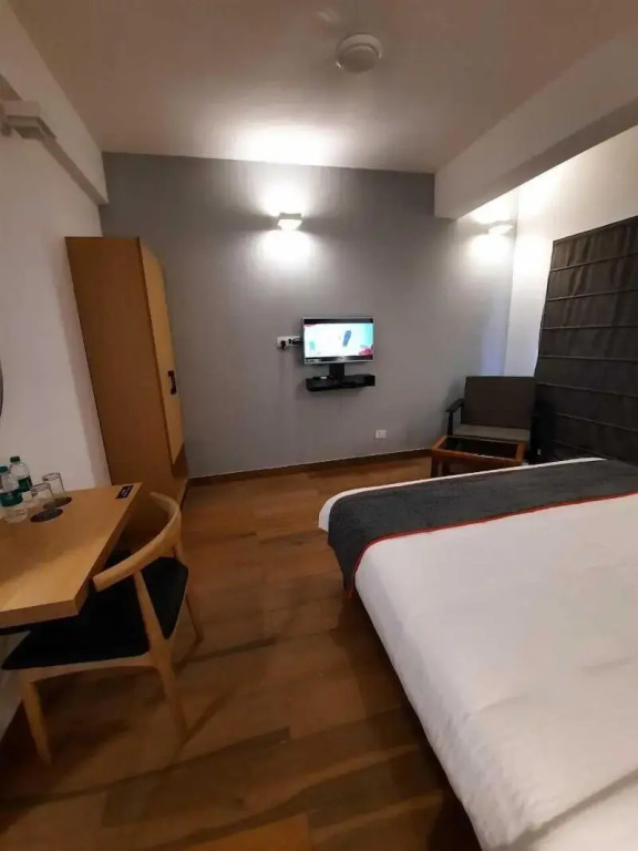 Hotel Vemara