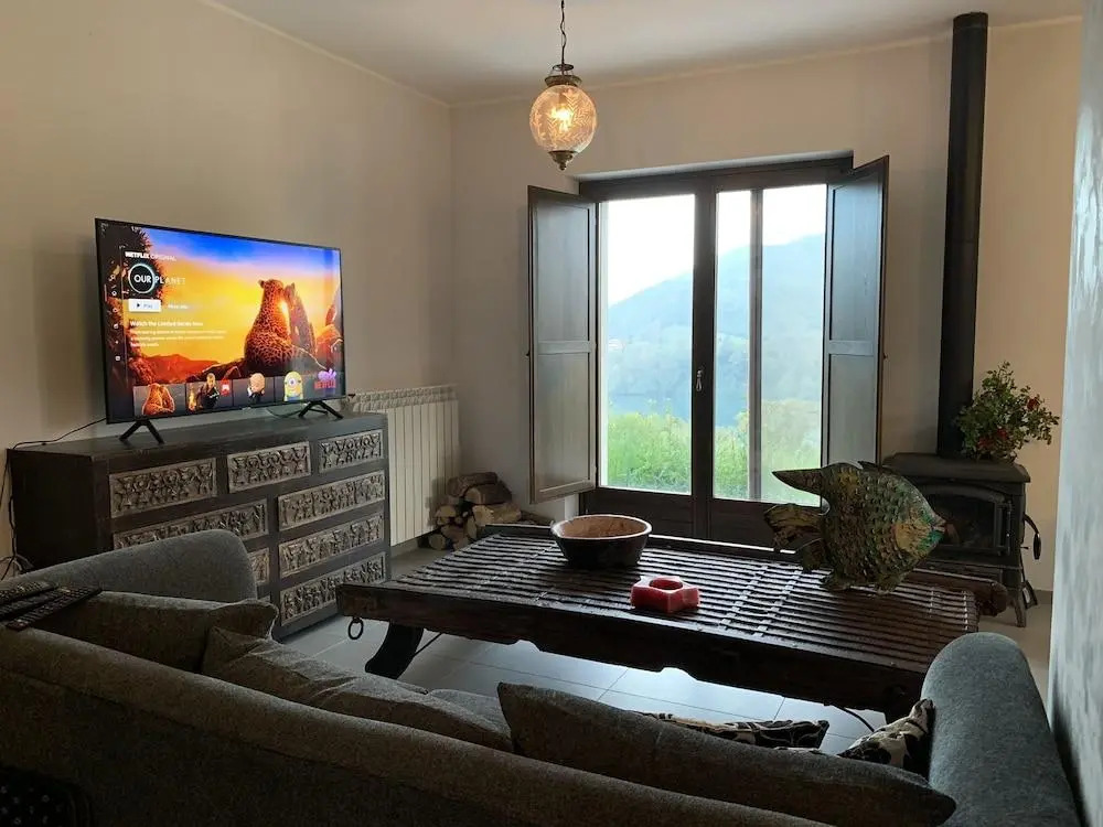 Casa Raphael 2