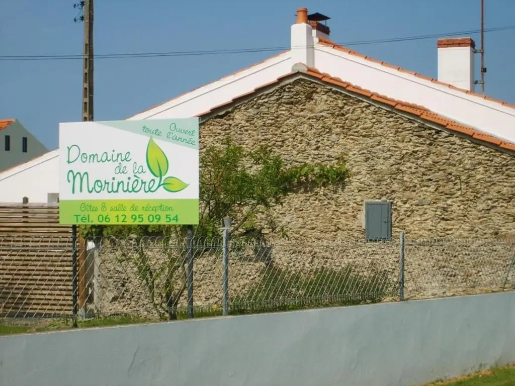 Charmant gîte 2 pers avec terrasse privative et proche Vélo Rail - FR-1-426-466