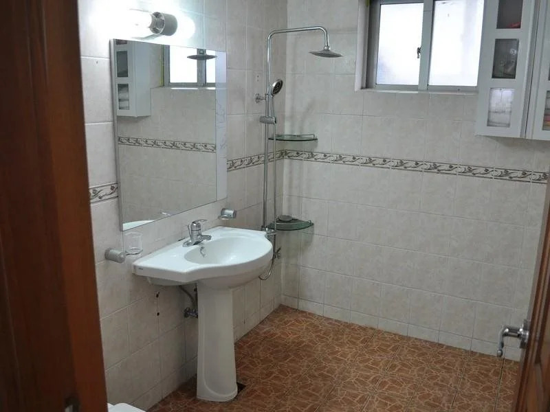 Doldam Guesthouse