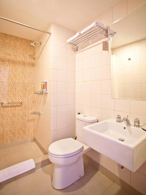 Amaris Hotel Dewi Sri - Bali