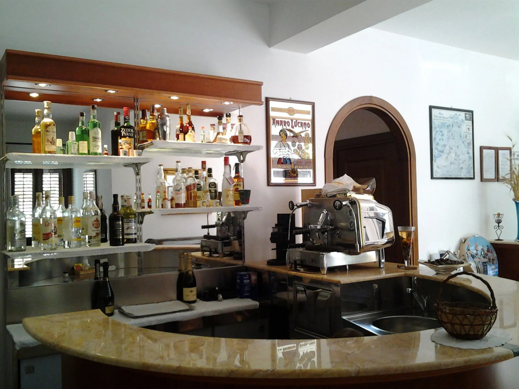 History Hotel