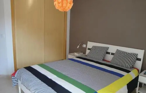 Apartment Orihuela Costa 38 Spain