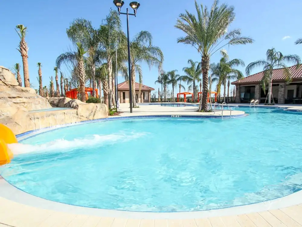 Solterra - 4755 Terrasonesta Drive