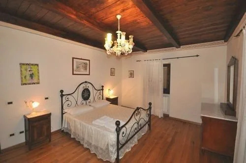 Casale Doccione