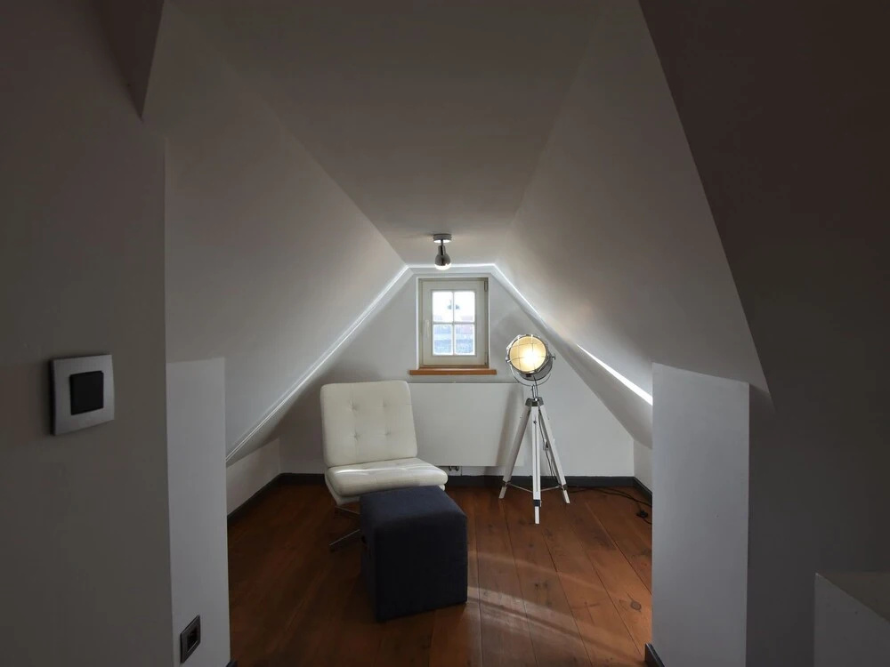 Luxurious Home in a Quiet Neighbourhood Near the sea and the Centre of Knokke