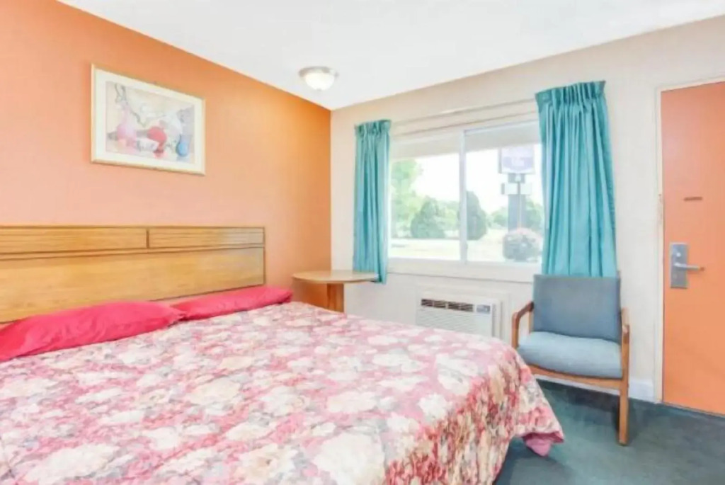 Travel Inn
