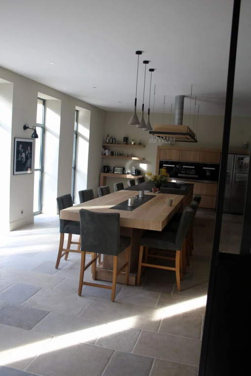 La Magnanerie de lIsle B&B