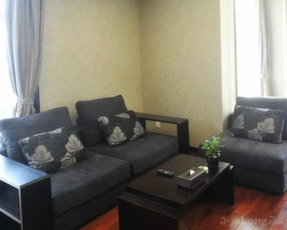 Meiziqing Hotel Hangzhou