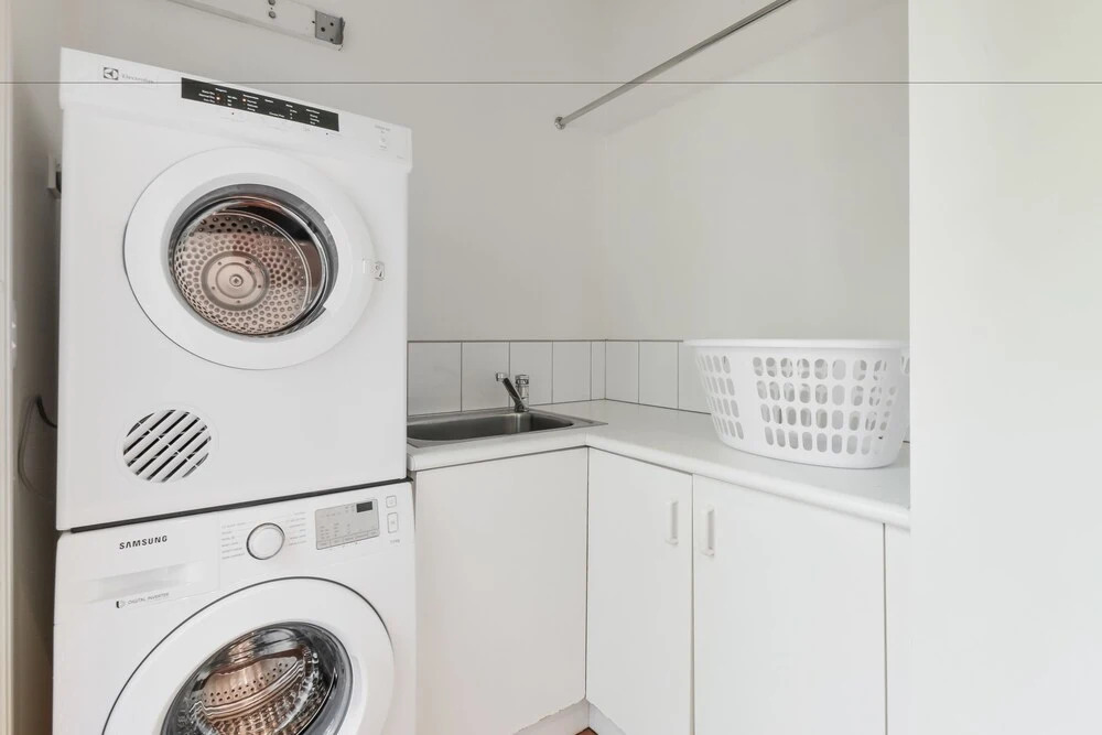 Boutique Stays - Brighton Abode