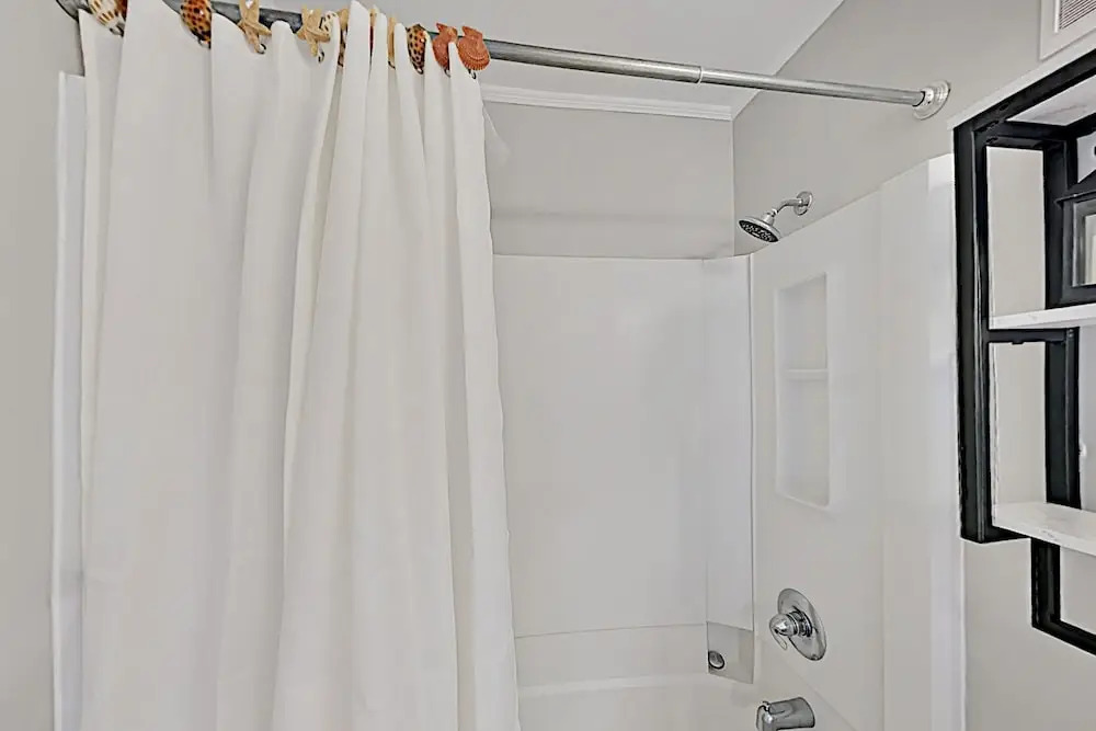 Coastal Gem At Myrtle Beach Resort W/ 6 Pools 2 Bedroom Condo