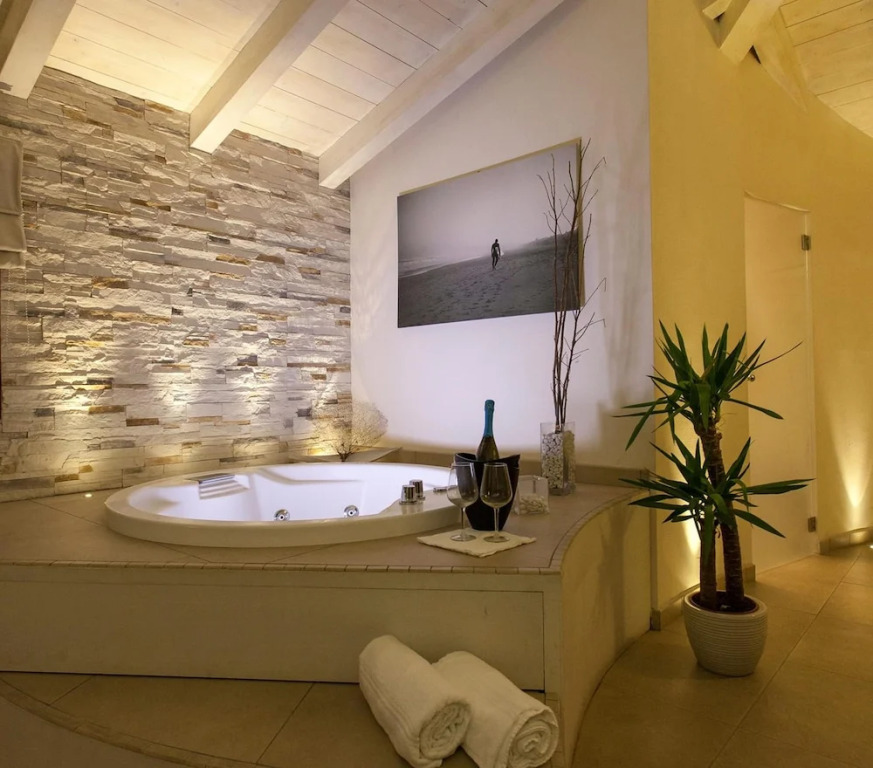 Hotel Resort Barracuda