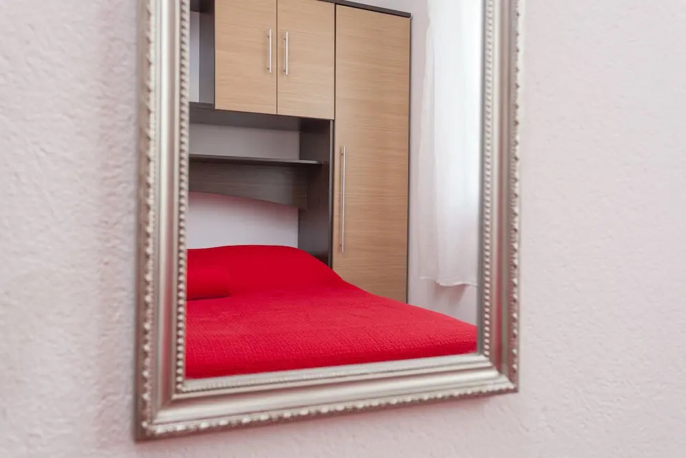 Apartments Makarska