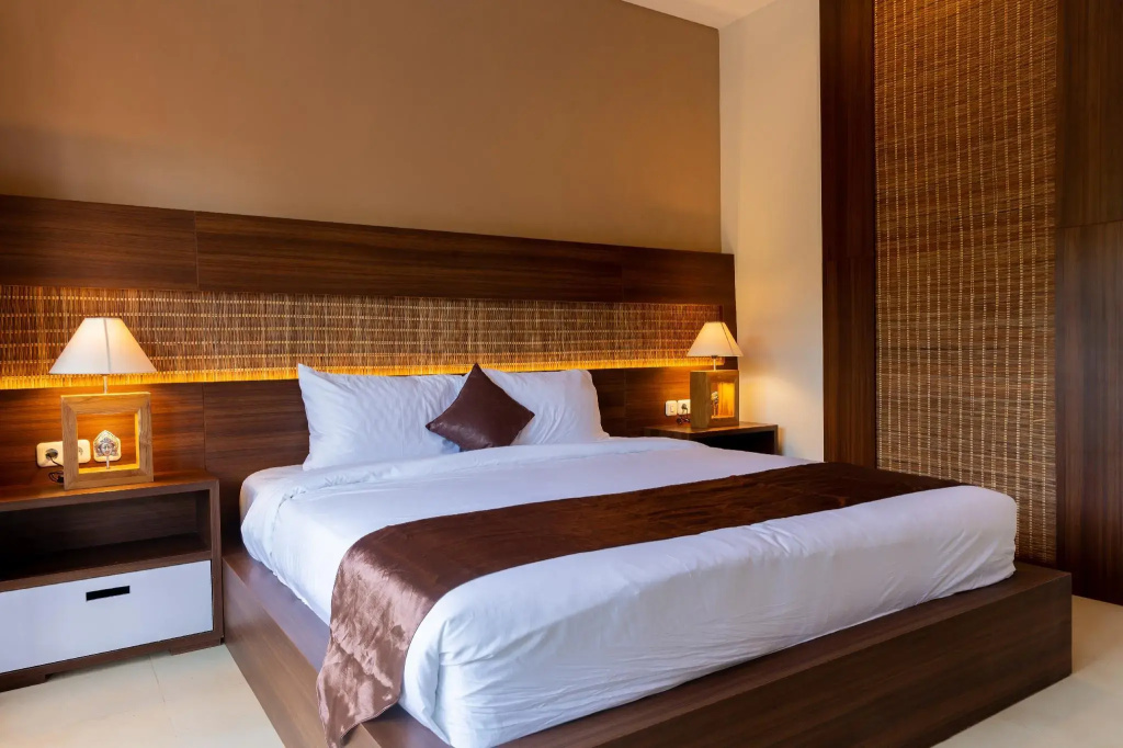 Tapa Ratan Uluwatu