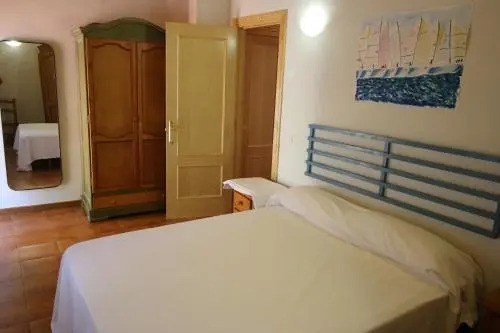 Casa Pedroso