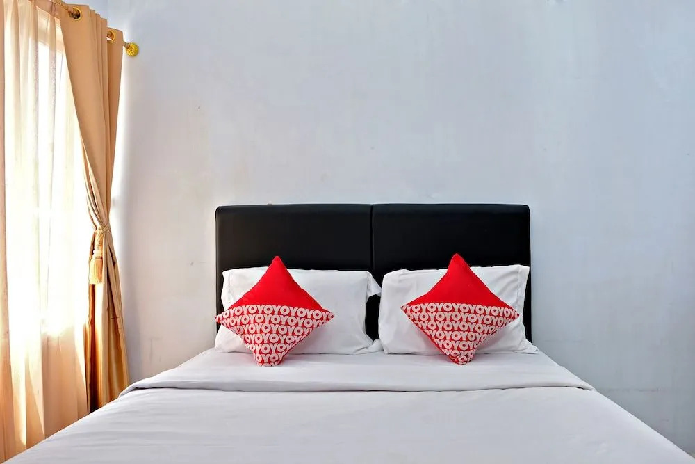 OYO 2315 Arun Home
