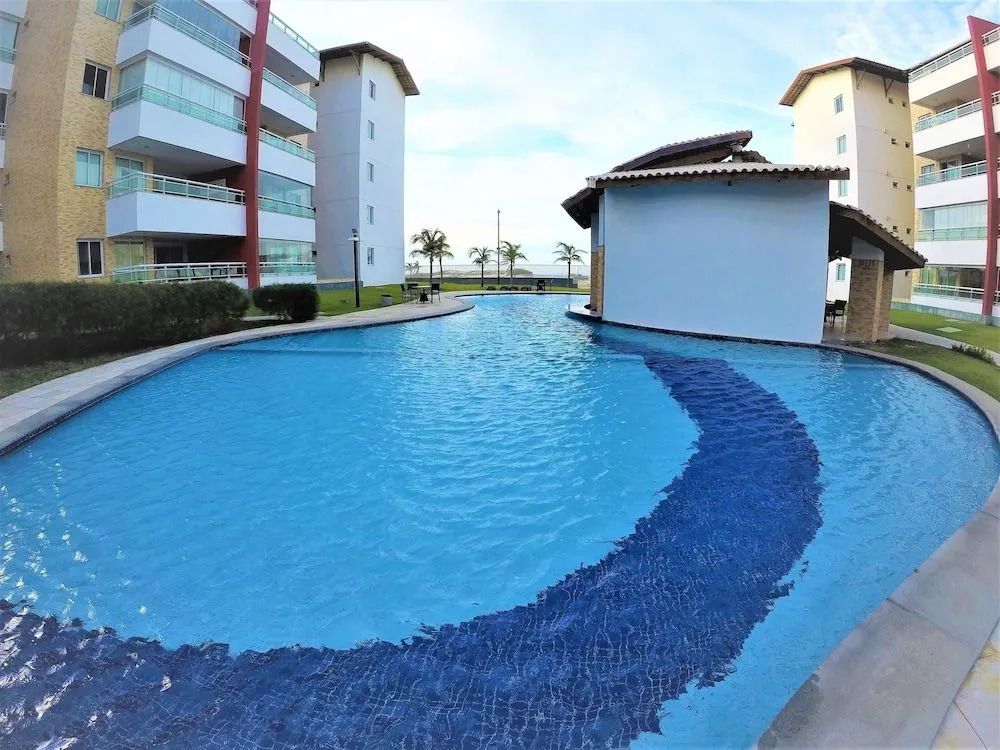 Costa Blanca By DM Apartments