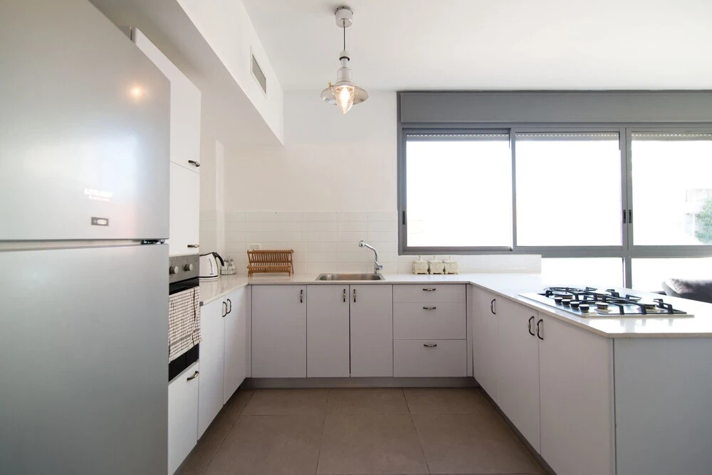 24TelAviv