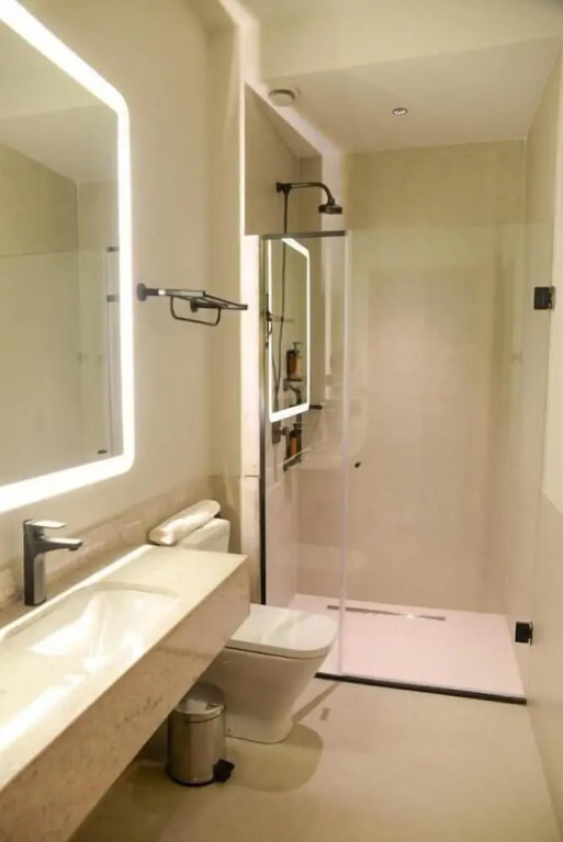 Novotel Uberlândia