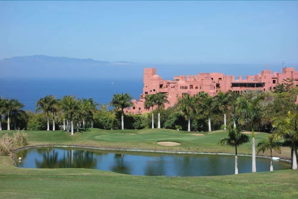 Casa Mariposa