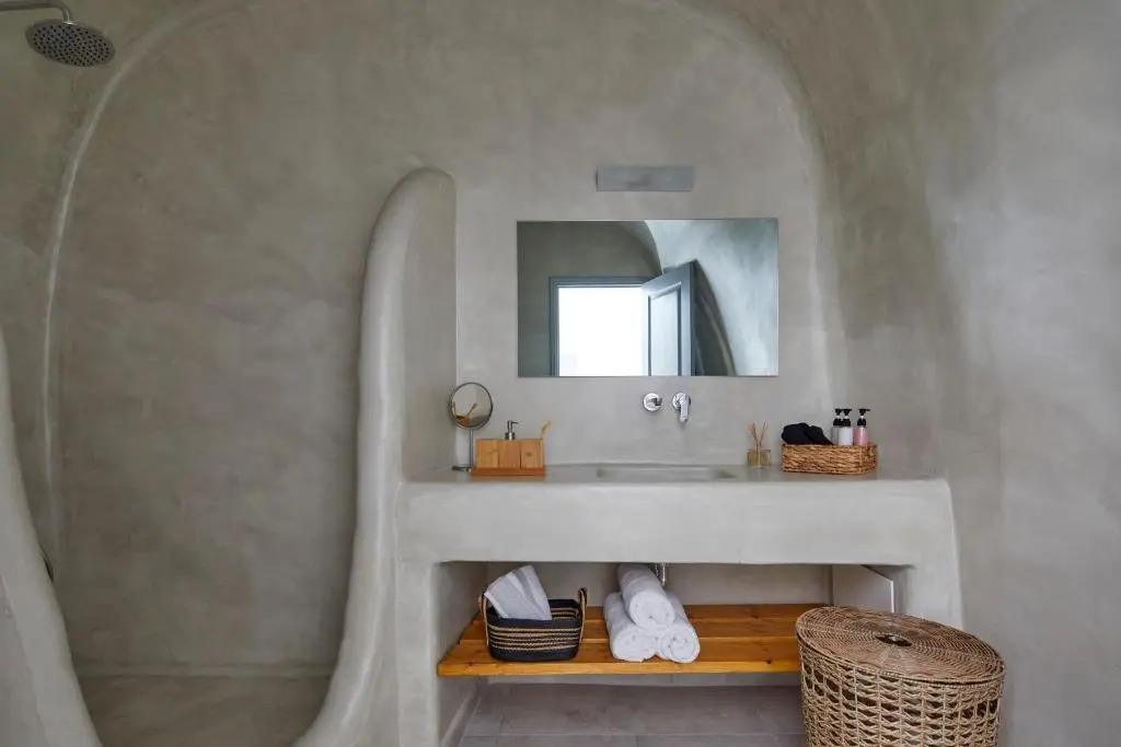 El Verano Suites