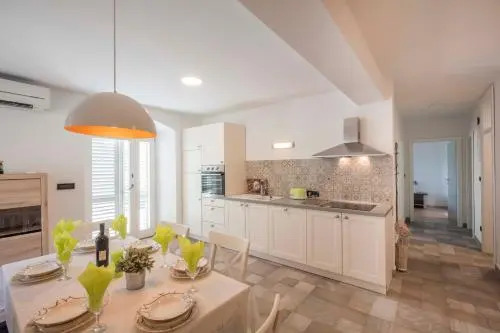 Apartments Villa Adrienne