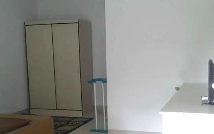 Homestay Payakun