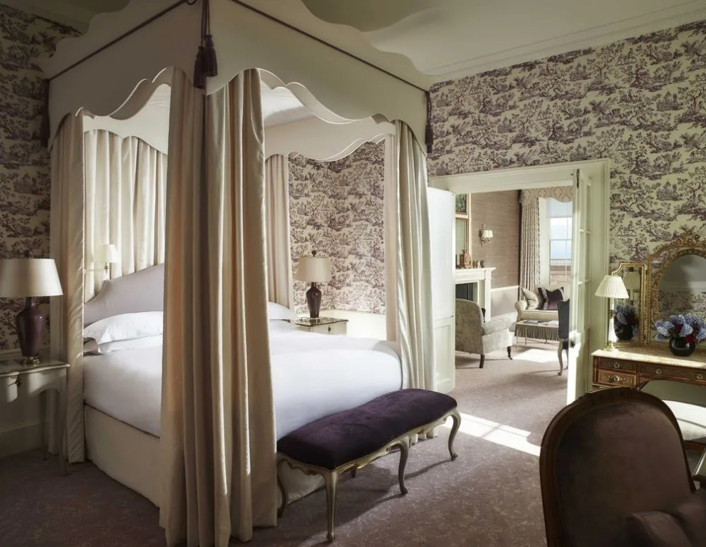 Cliveden