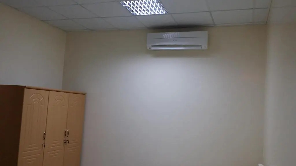 Al Afiah Corniche Hotel Apartment