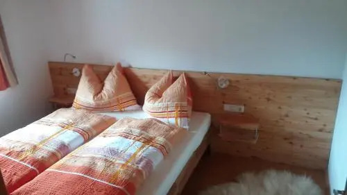 Ferienhaus Rauris