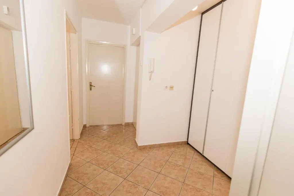 Apartman Magi