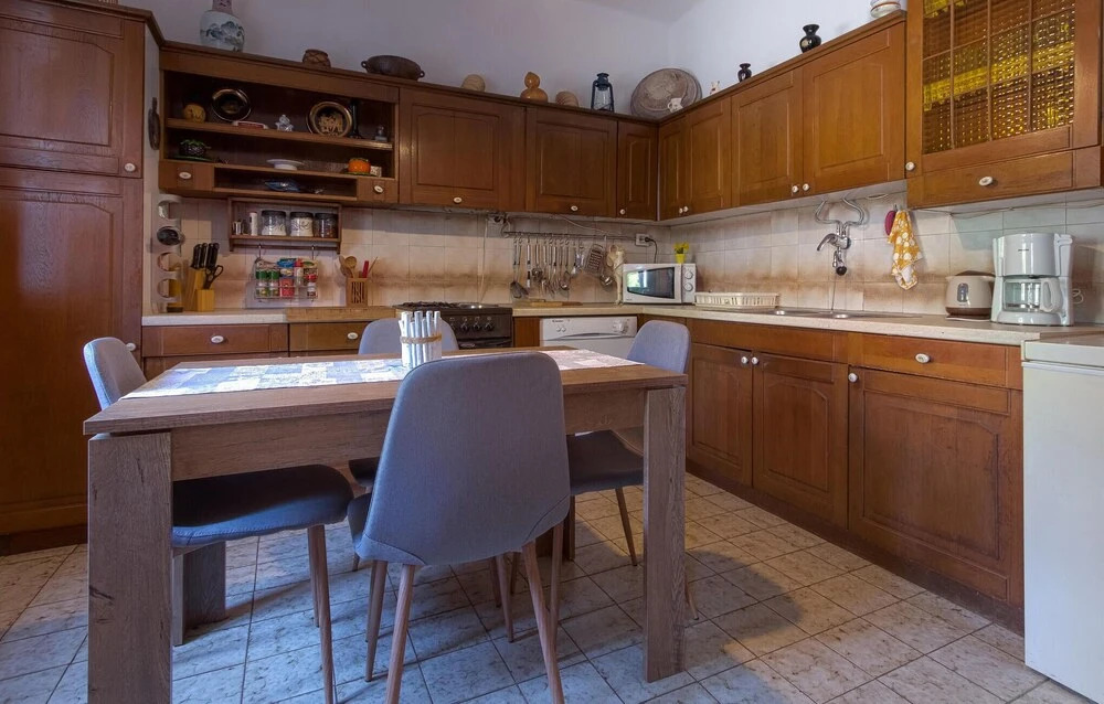 Holiday Home Zaglav 28