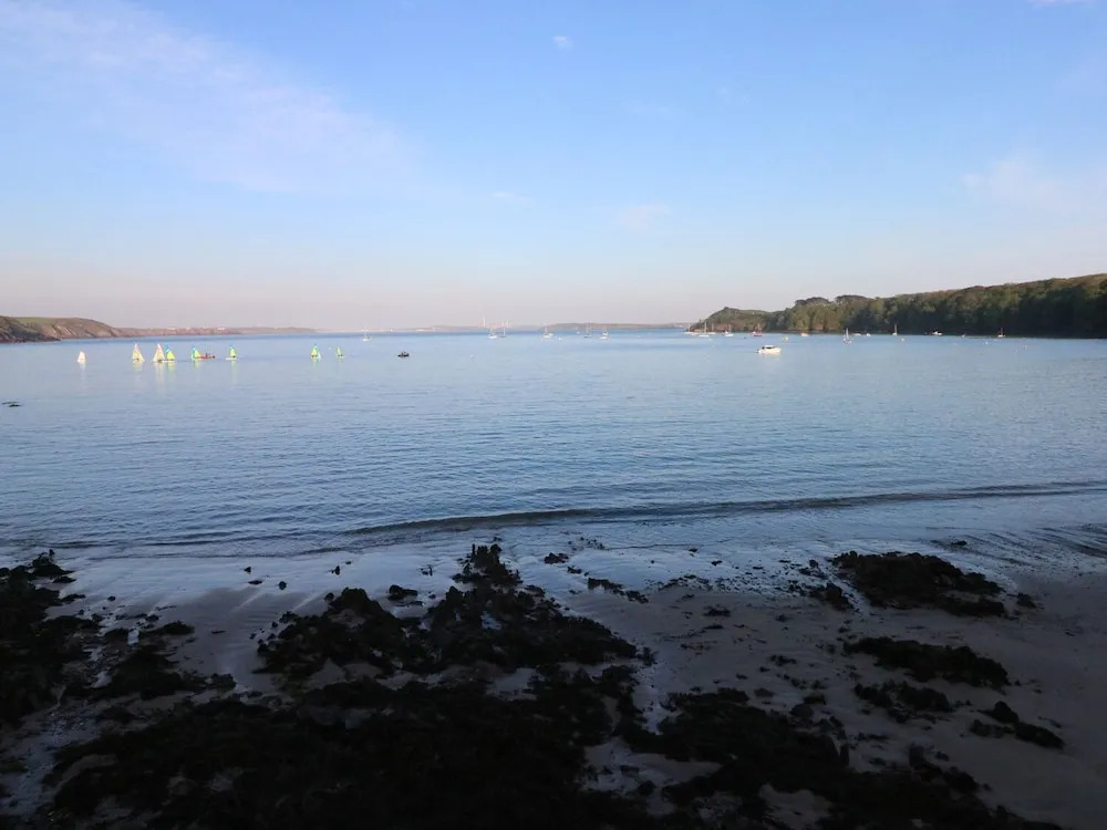 Blue Anchor Way Annexe