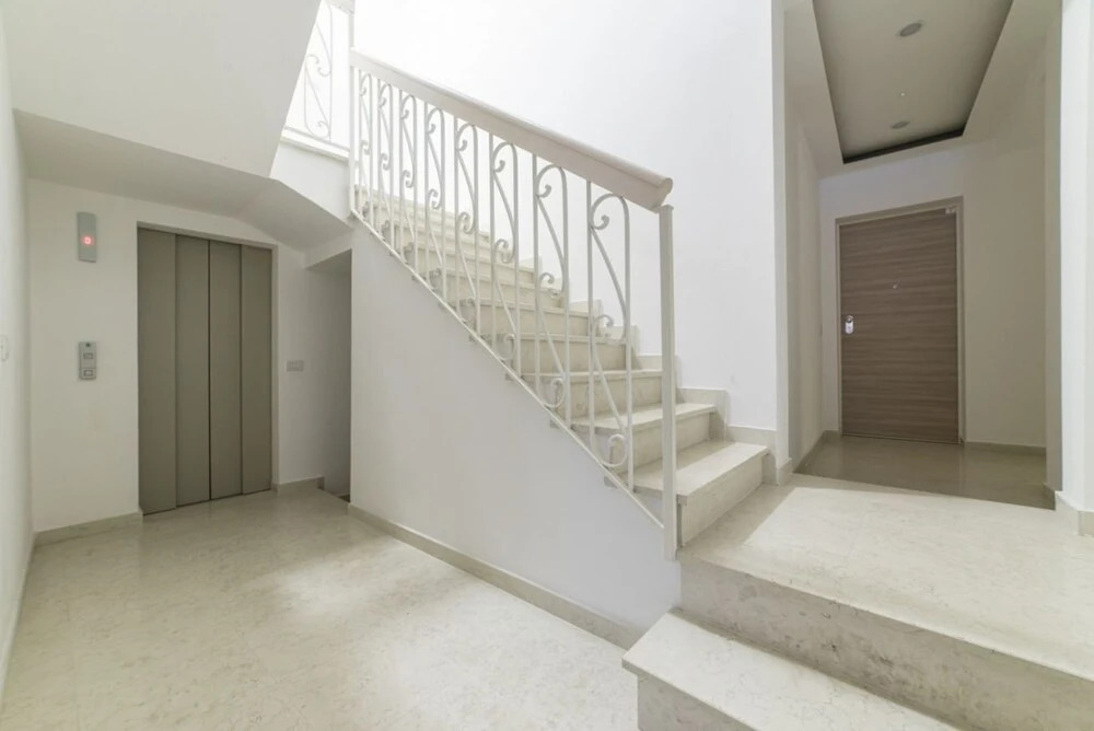 HouSmart Casa dé Calderari