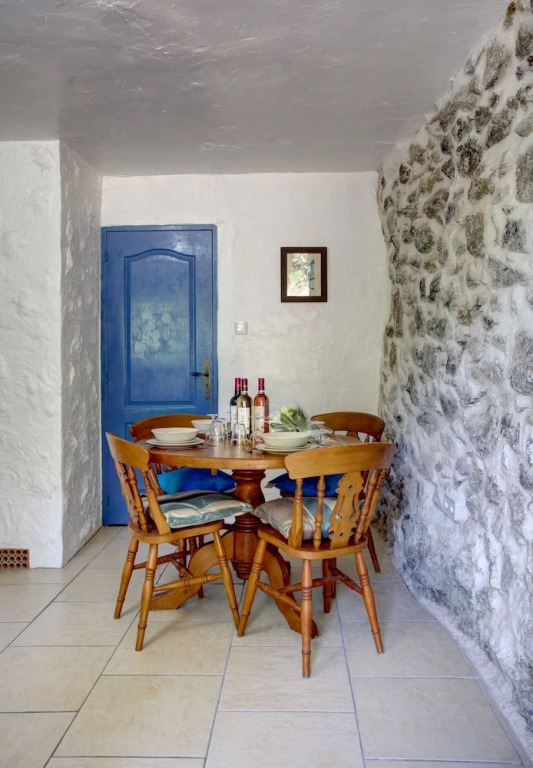 Moulin de Perle