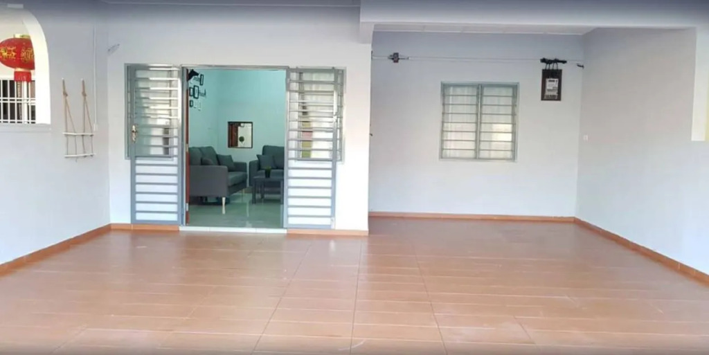 Xiao Cao Guest House