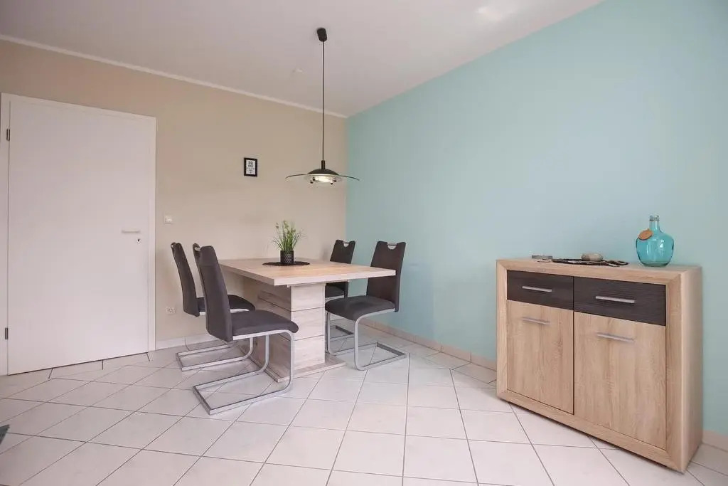 Sünnslag Wohnung 092
