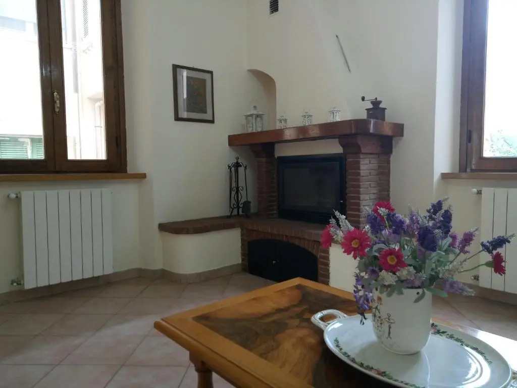 Villa Margherita - Comfort house