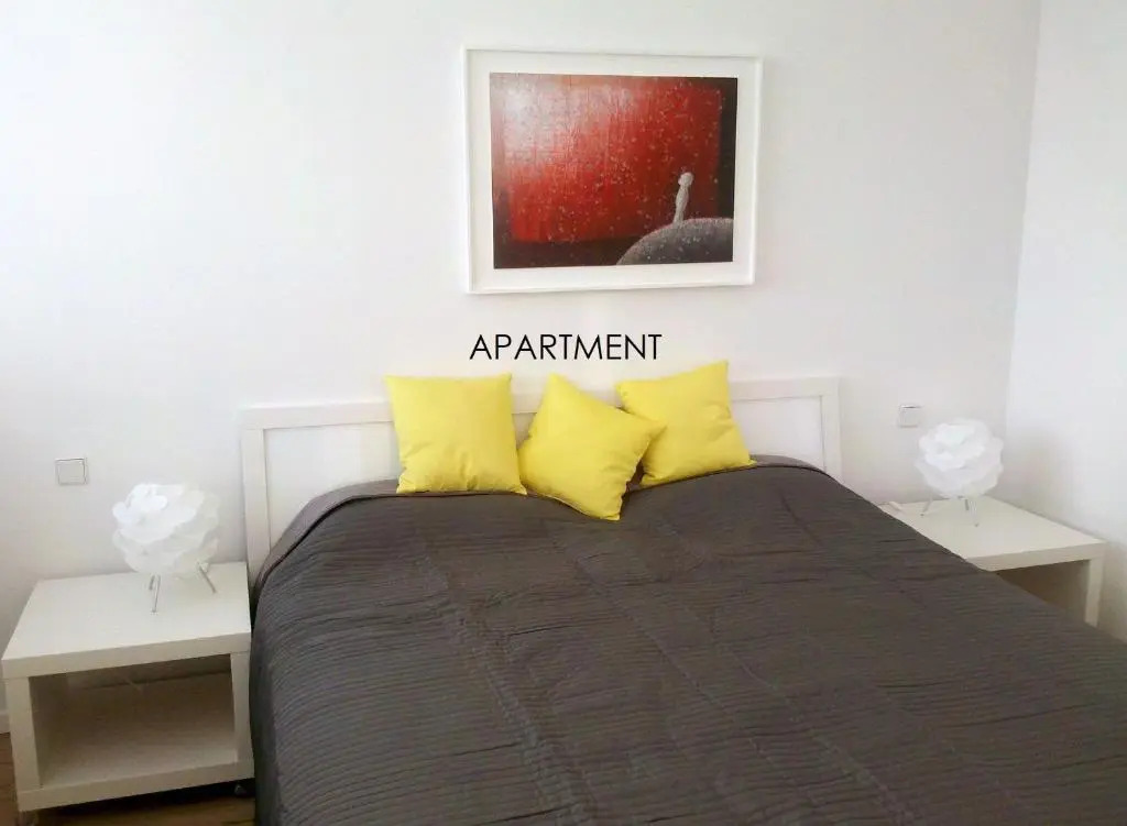 Loft 76