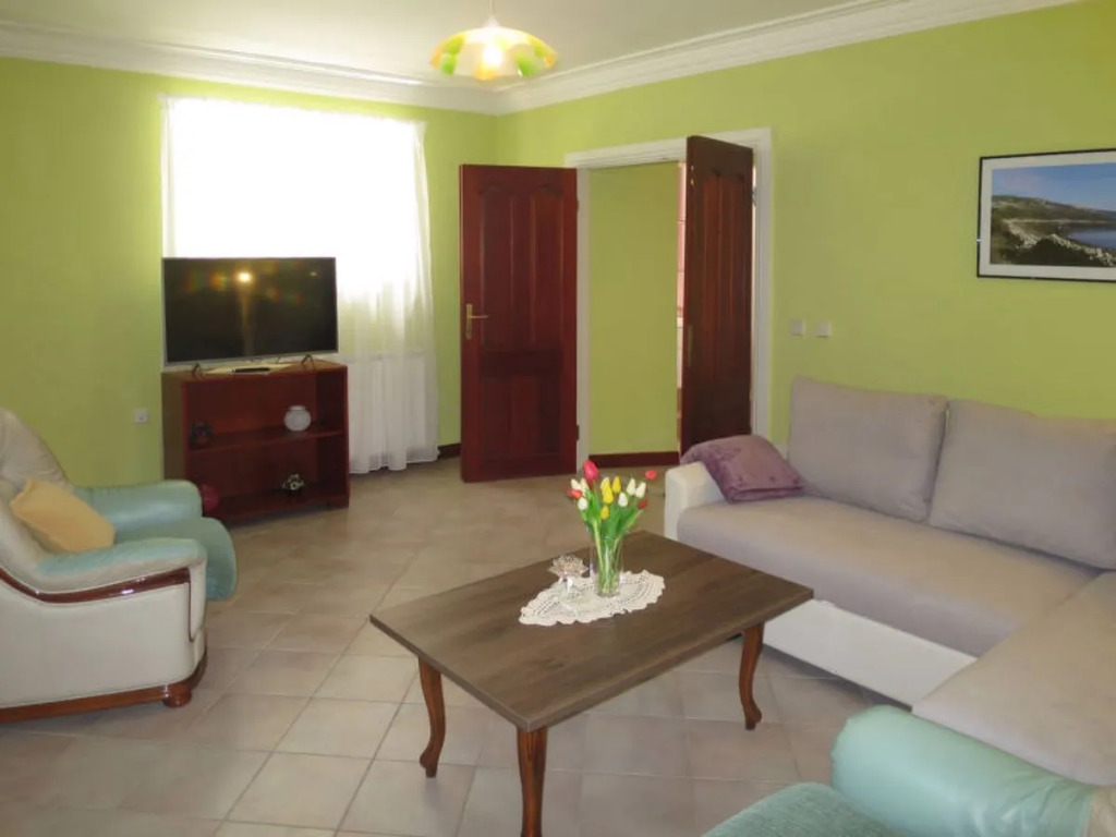 Apartment Catarina Caorle 30256